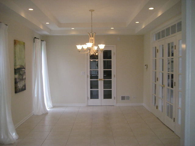 270 Amherst Mdw, Bartlett, IL 60103 photo 5