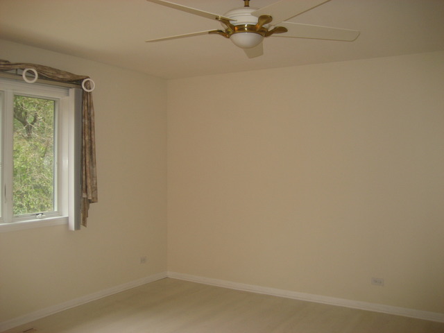 270 Amherst Mdw, Bartlett, IL 60103 photo 20
