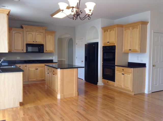 11636 Cinema Dr, Plainfield, IL 60585 photo 14