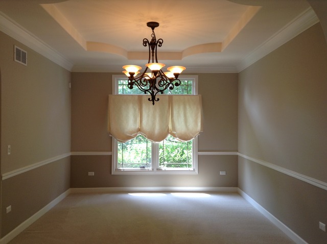 11636 Cinema Dr, Plainfield, IL 60585 photo 15