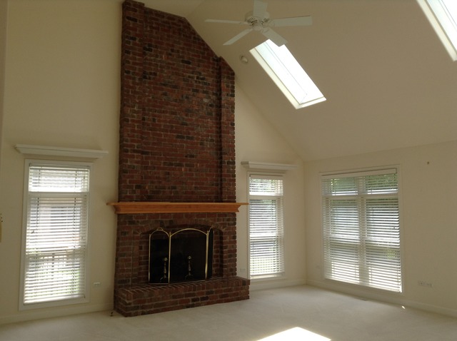 11636 Cinema Dr, Plainfield, IL 60585 photo 13