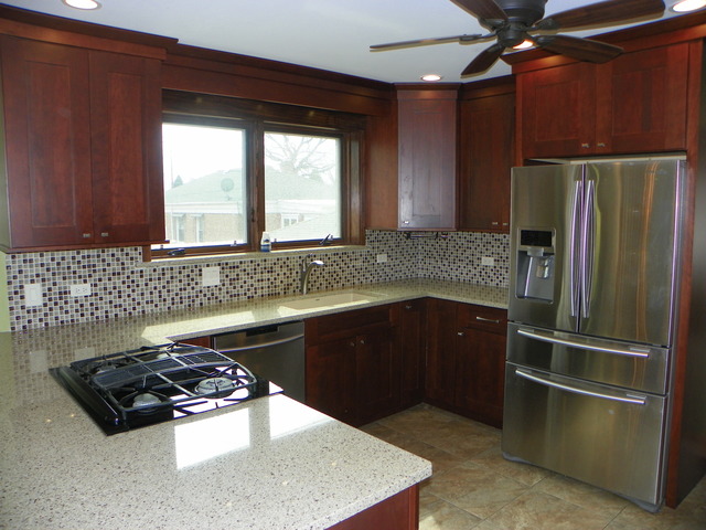 11446 S Artesian Ave, Chicago, IL 60655 photo 3