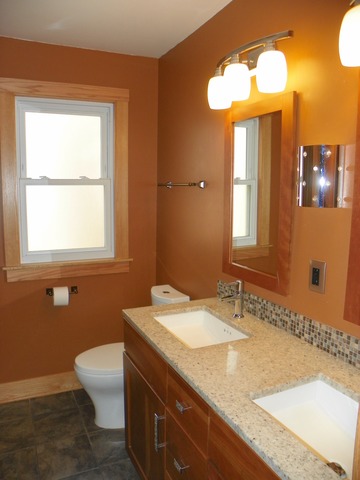 11446 S Artesian Ave, Chicago, IL 60655 photo 5