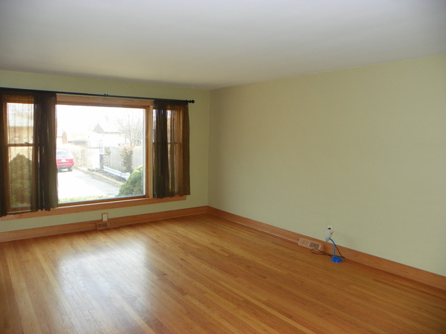 11446 S Artesian Ave, Chicago, IL 60655 photo 6