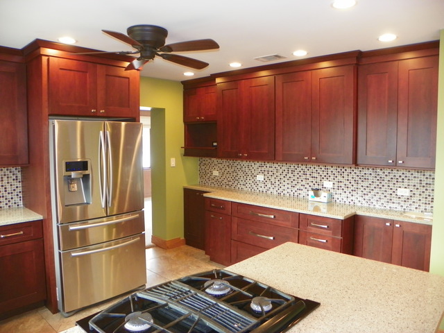 11446 S Artesian Ave, Chicago, IL 60655 photo 2