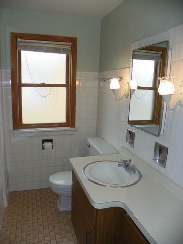11446 S Artesian Ave, Chicago, IL 60655 photo 12
