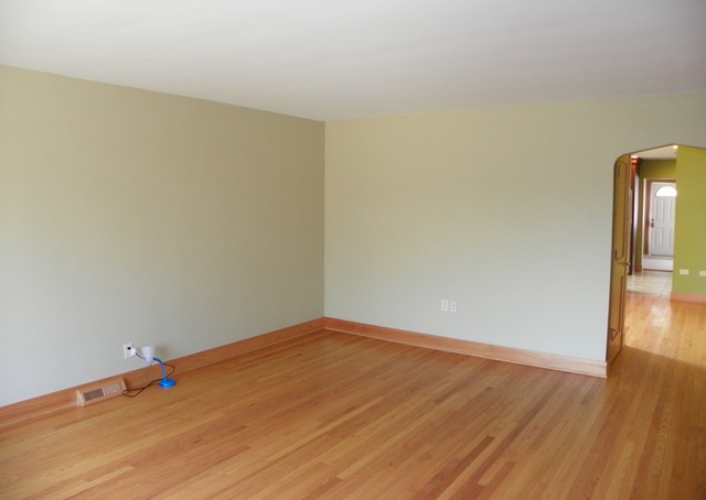 11446 S Artesian Ave, Chicago, IL 60655 photo 7