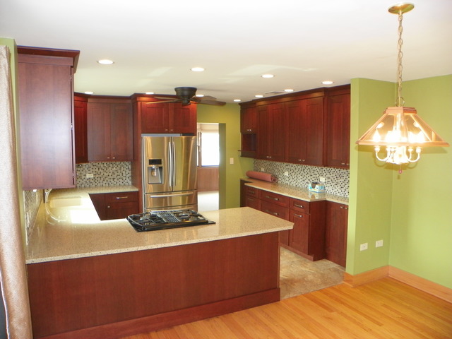 11446 S Artesian Ave, Chicago, IL 60655 photo 4