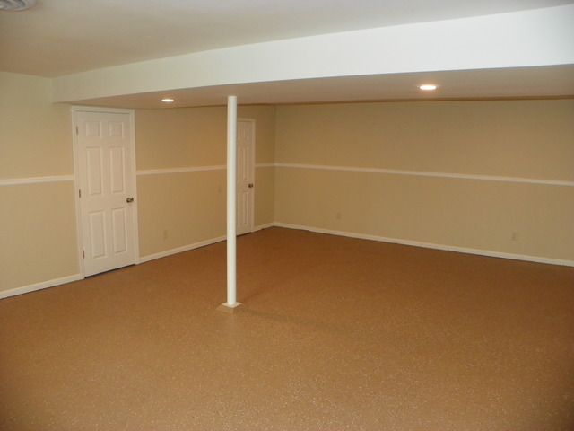 11446 S Artesian Ave, Chicago, IL 60655 photo 8