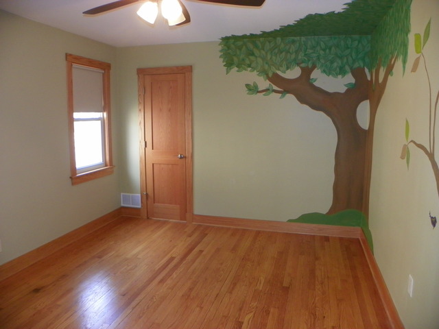 11446 S Artesian Ave, Chicago, IL 60655 photo 9