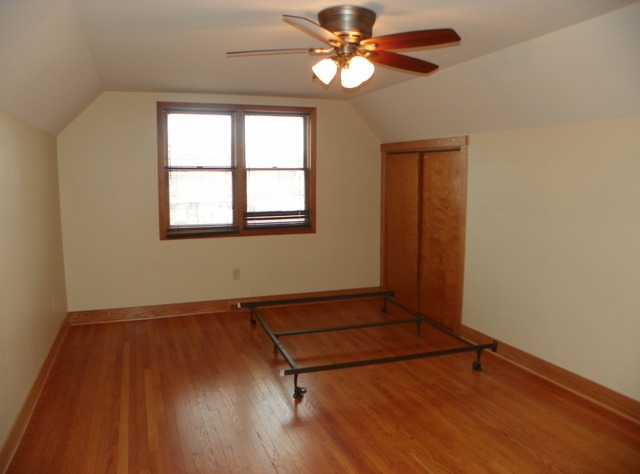 11446 S Artesian Ave, Chicago, IL 60655 photo 10