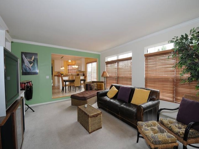 2643 Noggle Ct, Aurora, IL 60503 photo 8