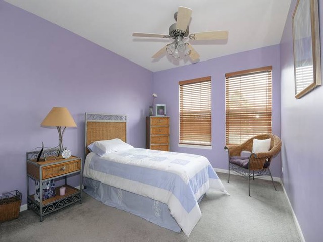 2643 Noggle Ct, Aurora, IL 60503 photo 14