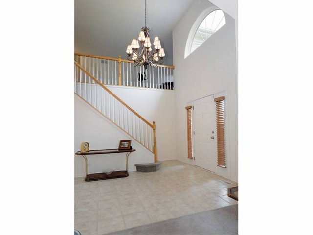 2643 Noggle Ct, Aurora, IL 60503 photo 2