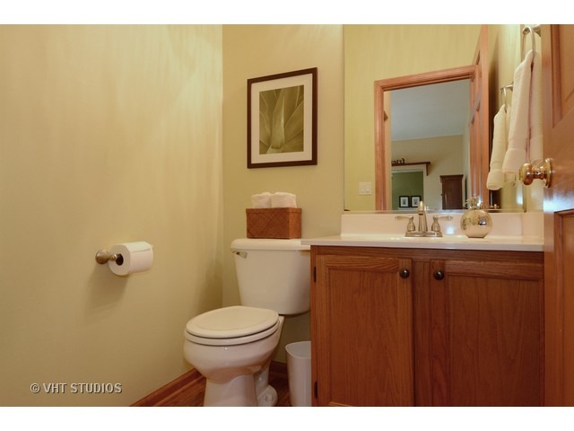 1650 Mcdowell Ave, Aurora, IL 60504 photo 14