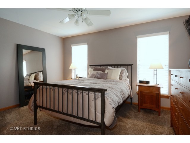 1650 Mcdowell Ave, Aurora, IL 60504 photo 10