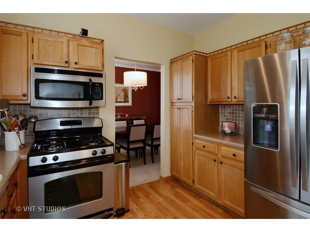 1650 Mcdowell Ave, Aurora, IL 60504 photo 5