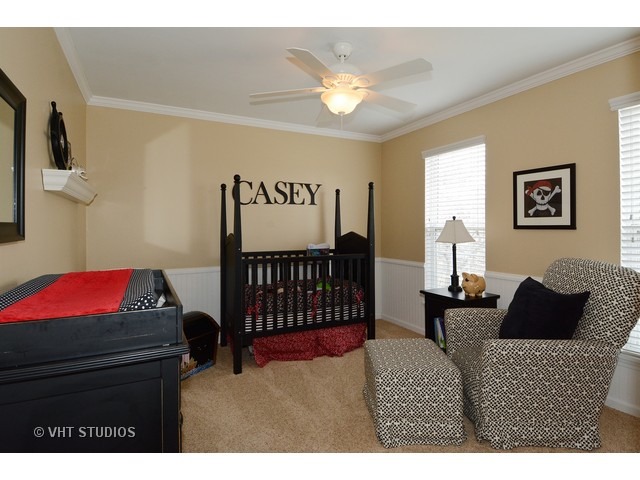 1650 Mcdowell Ave, Aurora, IL 60504 photo 13