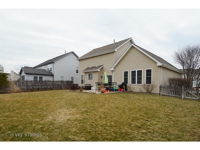 1650 Mcdowell Ave, Aurora, IL 60504 photo 16