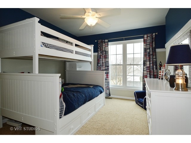 1650 Mcdowell Ave, Aurora, IL 60504 photo 12