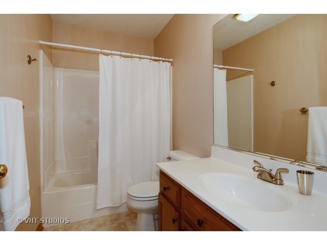 1650 Mcdowell Ave, Aurora, IL 60504 photo 15
