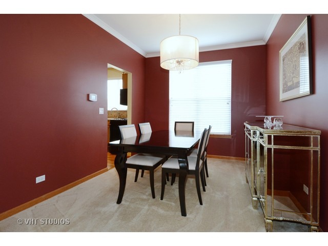 1650 Mcdowell Ave, Aurora, IL 60504 photo 7