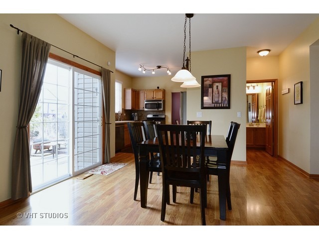 1650 Mcdowell Ave, Aurora, IL 60504 photo 6
