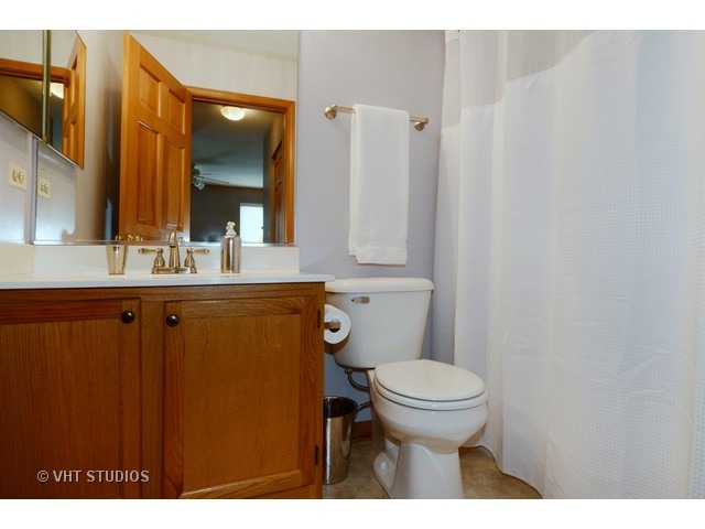 1650 Mcdowell Ave, Aurora, IL 60504 photo 11
