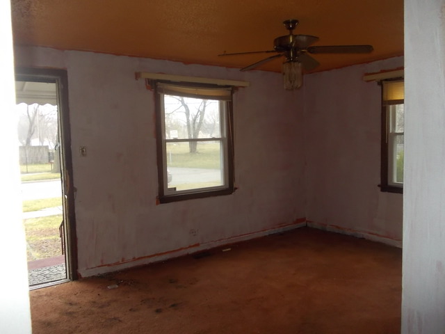 546 E 147th Pl, Harvey, IL 60426 photo 16