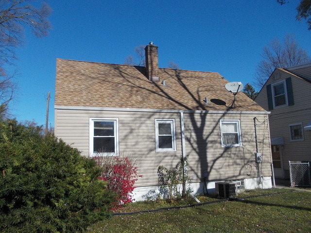 546 E 147th Pl, Harvey, IL 60426 photo 3