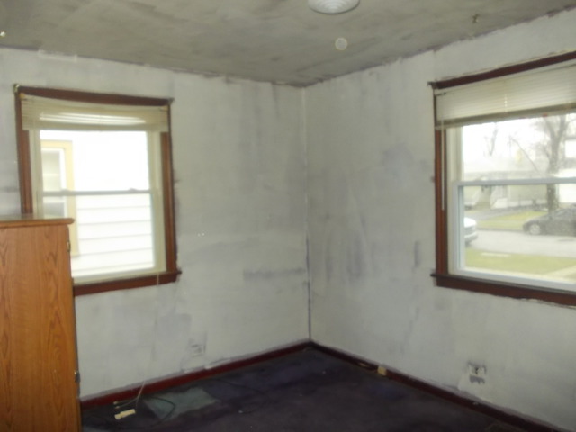 546 E 147th Pl, Harvey, IL 60426 photo 14