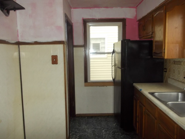 546 E 147th Pl, Harvey, IL 60426 photo 20