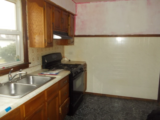 546 E 147th Pl, Harvey, IL 60426 photo 7