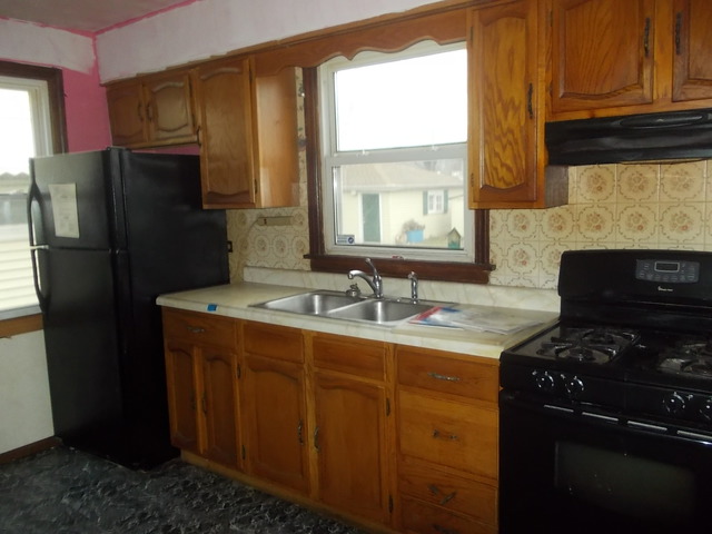 546 E 147th Pl, Harvey, IL 60426 photo 6