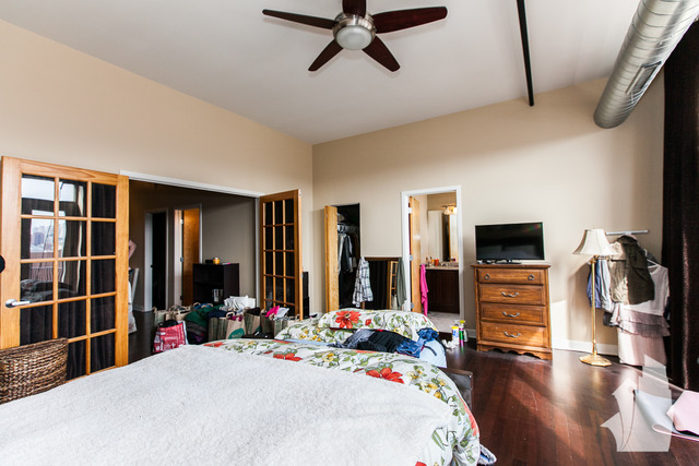 1500 W Monroe St #724, Chicago, IL 60607 photo 20