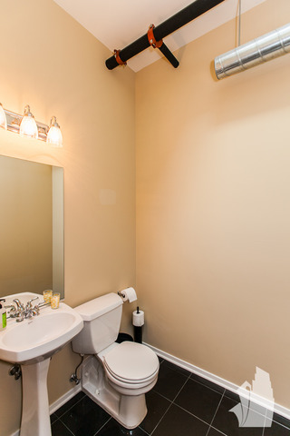 1500 W Monroe St #724, Chicago, IL 60607 photo 16