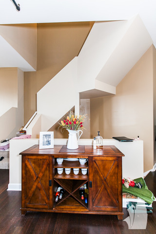 1500 W Monroe St #724, Chicago, IL 60607 photo 11