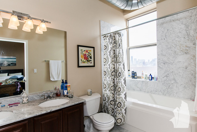 1500 W Monroe St #724, Chicago, IL 60607 photo 21