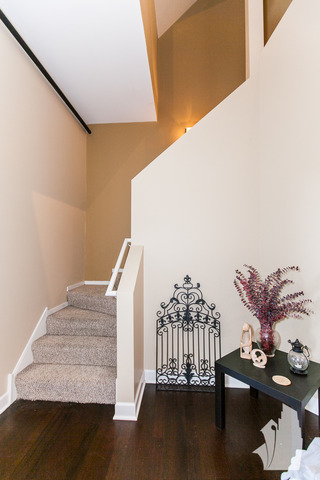 1500 W Monroe St #724, Chicago, IL 60607 photo 17