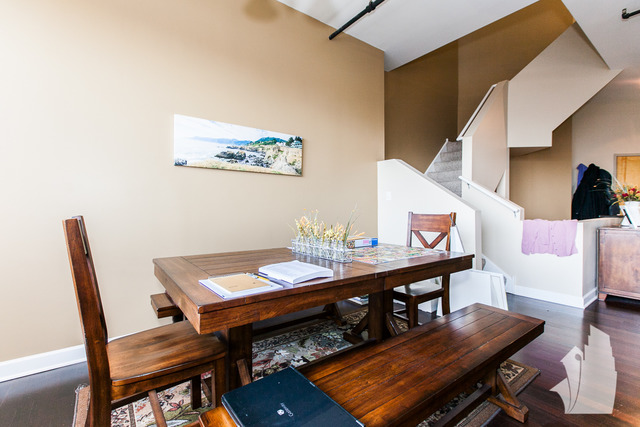 1500 W Monroe St #724, Chicago, IL 60607 photo 10