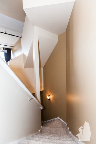 1500 W Monroe St #724, Chicago, IL 60607 photo 12