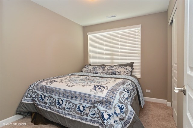 909 E Hamlin Ln, Arlington Heights, IL 60004 photo 11
