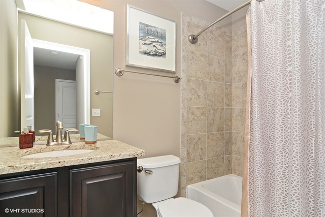 909 E Hamlin Ln, Arlington Heights, IL 60004 photo 13