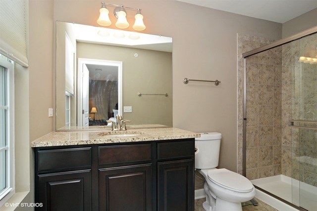 909 E Hamlin Ln, Arlington Heights, IL 60004 photo 10