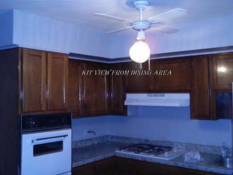 101 Dover Dr #9, Des Plaines, IL 60018 photo 10