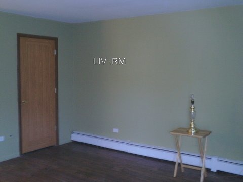 101 Dover Dr #9, Des Plaines, IL 60018 photo 9