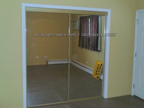 101 Dover Dr #9, Des Plaines, IL 60018 photo 11