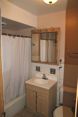 101 Dover Dr #9, Des Plaines, IL 60018 photo 12