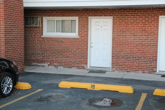 101 Dover Dr #9, Des Plaines, IL 60018 photo 4
