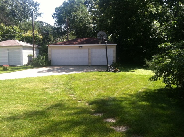 1855 W 108th Pl, Chicago, IL 60643 photo 4